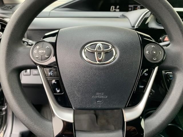 2019 Toyota Prius c LE, available for sale in Forestville, Maryland | Valentine Motor Company. Forestville, Maryland 2019 Toyota Prius c LE, available for sale in Forestville, Maryland | Valentine Motor Company. Forestville, Maryland