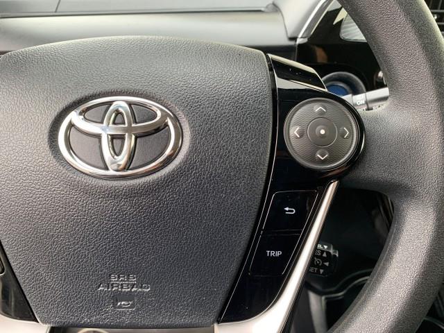 2019 Toyota Prius c LE, available for sale in Forestville, Maryland | Valentine Motor Company. Forestville, Maryland 2019 Toyota Prius c LE, available for sale in Forestville, Maryland | Valentine Motor Company. Forestville, Maryland