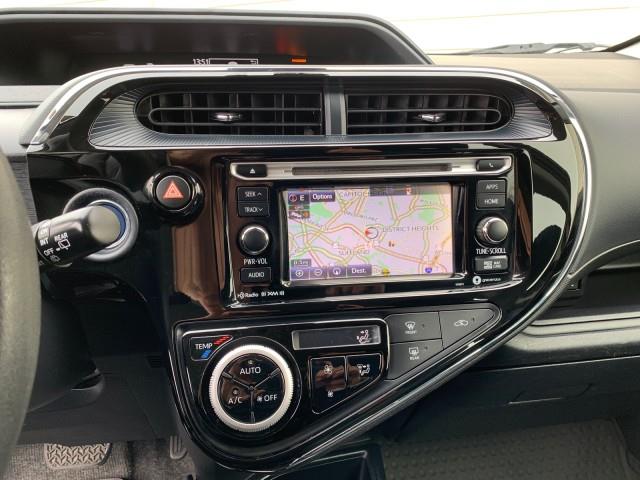 2019 Toyota Prius c LE, available for sale in Forestville, Maryland | Valentine Motor Company. Forestville, Maryland 2019 Toyota Prius c LE, available for sale in Forestville, Maryland | Valentine Motor Company. Forestville, Maryland