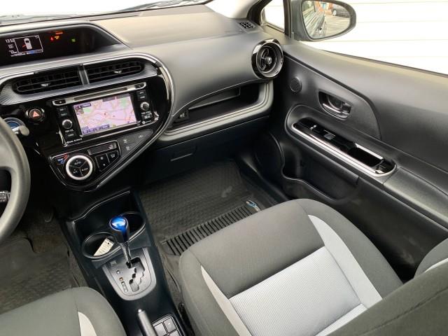 2019 Toyota Prius c LE, available for sale in Forestville, Maryland | Valentine Motor Company. Forestville, Maryland 2019 Toyota Prius c LE, available for sale in Forestville, Maryland | Valentine Motor Company. Forestville, Maryland