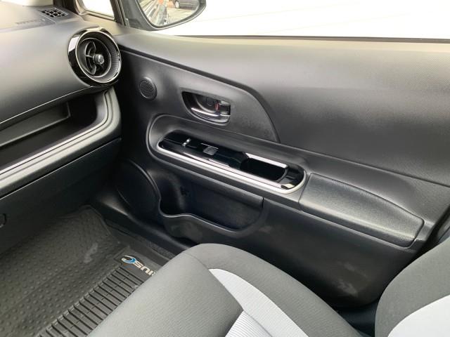 2019 Toyota Prius c LE, available for sale in Forestville, Maryland | Valentine Motor Company. Forestville, Maryland 2019 Toyota Prius c LE, available for sale in Forestville, Maryland | Valentine Motor Company. Forestville, Maryland