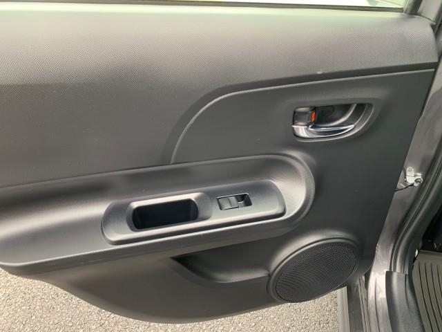 2019 Toyota Prius c LE, available for sale in Forestville, Maryland | Valentine Motor Company. Forestville, Maryland 2019 Toyota Prius c LE, available for sale in Forestville, Maryland | Valentine Motor Company. Forestville, Maryland