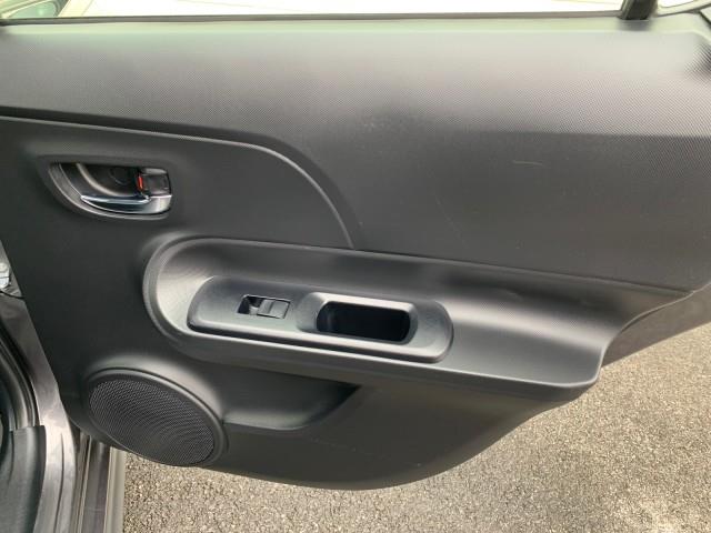 2019 Toyota Prius c LE, available for sale in Forestville, Maryland | Valentine Motor Company. Forestville, Maryland 2019 Toyota Prius c LE, available for sale in Forestville, Maryland | Valentine Motor Company. Forestville, Maryland