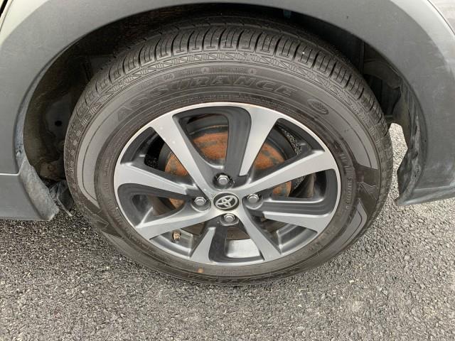 2019 Toyota Prius c LE, available for sale in Forestville, Maryland | Valentine Motor Company. Forestville, Maryland 2019 Toyota Prius c LE, available for sale in Forestville, Maryland | Valentine Motor Company. Forestville, Maryland