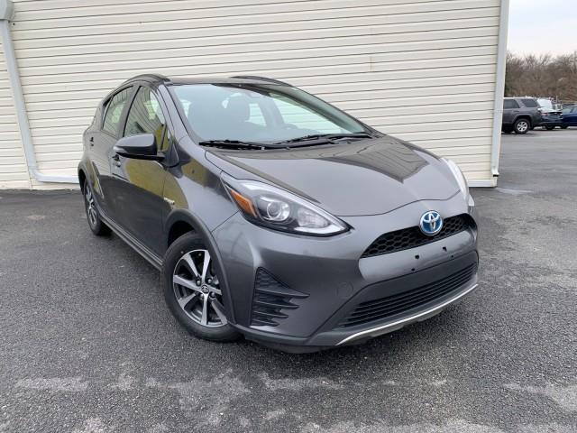 2019 Toyota Prius c LE, available for sale in Forestville, Maryland | Valentine Motor Company. Forestville, Maryland 2019 Toyota Prius c LE, available for sale in Forestville, Maryland | Valentine Motor Company. Forestville, Maryland
