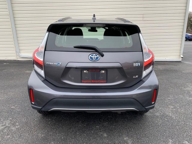 2019 Toyota Prius c LE, available for sale in Forestville, Maryland | Valentine Motor Company. Forestville, Maryland 2019 Toyota Prius c LE, available for sale in Forestville, Maryland | Valentine Motor Company. Forestville, Maryland