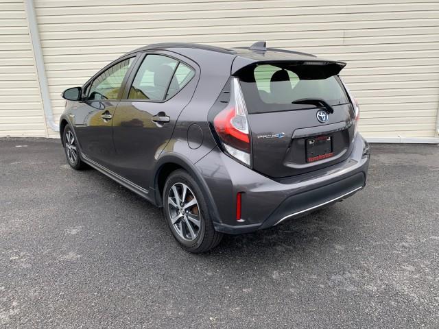 2019 Toyota Prius c LE, available for sale in Forestville, Maryland | Valentine Motor Company. Forestville, Maryland 2019 Toyota Prius c LE, available for sale in Forestville, Maryland | Valentine Motor Company. Forestville, Maryland