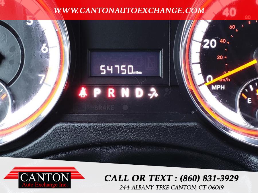 Used Dodge Grand Caravan SXT 2020 | Canton Auto Exchange. Canton, Connecticut Used Dodge Grand Caravan SXT 2020 | Canton Auto Exchange. Canton, Connecticut