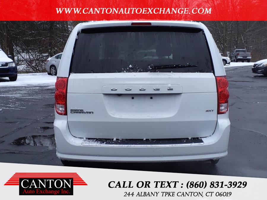 Used Dodge Grand Caravan SXT 2020 | Canton Auto Exchange. Canton, Connecticut Used Dodge Grand Caravan SXT 2020 | Canton Auto Exchange. Canton, Connecticut