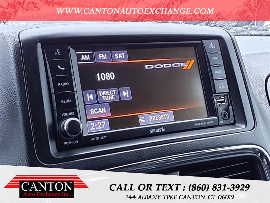 Used Dodge Grand Caravan SXT 2020 | Canton Auto Exchange. Canton, Connecticut Used Dodge Grand Caravan SXT 2020 | Canton Auto Exchange. Canton, Connecticut