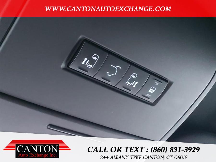 Used Dodge Grand Caravan SXT 2020 | Canton Auto Exchange. Canton, Connecticut Used Dodge Grand Caravan SXT 2020 | Canton Auto Exchange. Canton, Connecticut