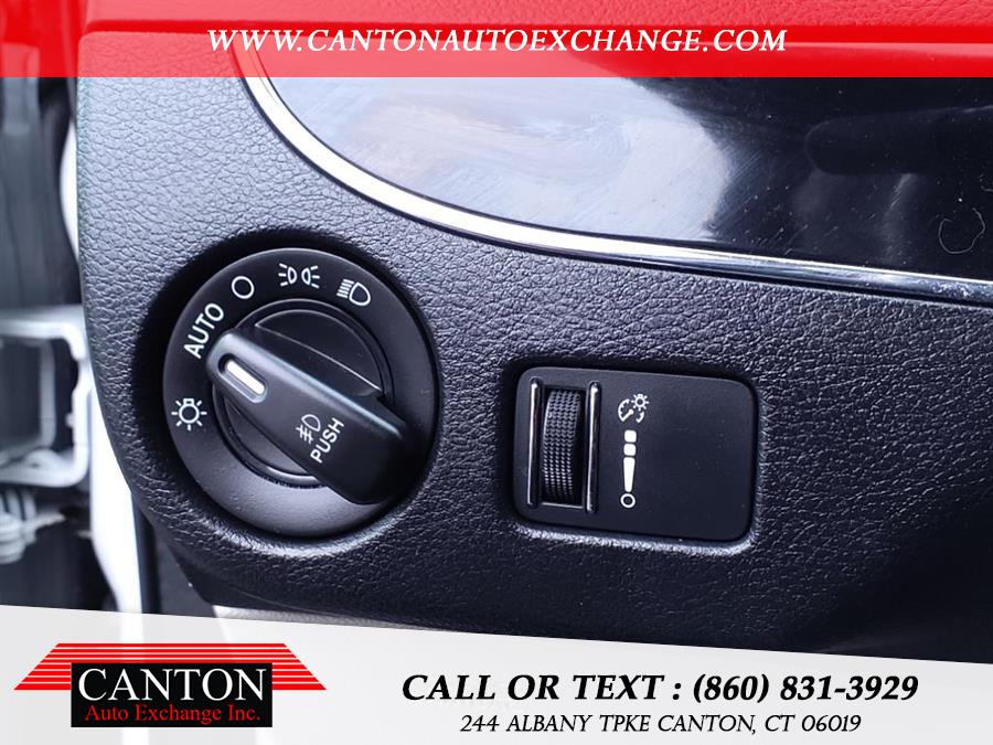 Used Dodge Grand Caravan SXT 2020 | Canton Auto Exchange. Canton, Connecticut Used Dodge Grand Caravan SXT 2020 | Canton Auto Exchange. Canton, Connecticut