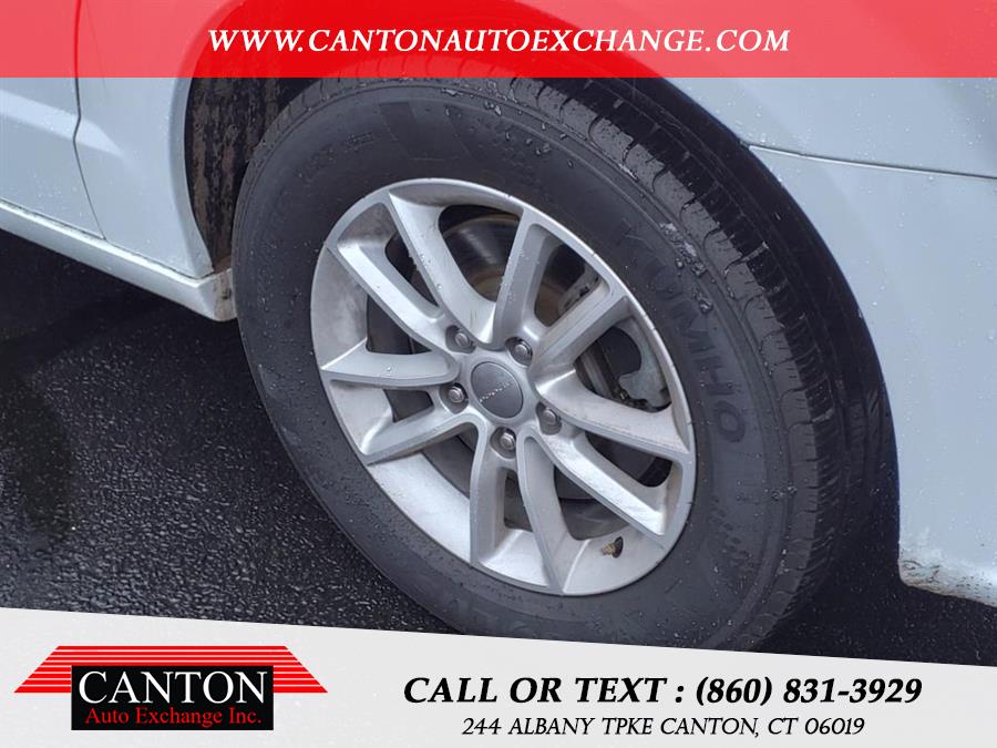 Used Dodge Grand Caravan SXT 2020 | Canton Auto Exchange. Canton, Connecticut Used Dodge Grand Caravan SXT 2020 | Canton Auto Exchange. Canton, Connecticut