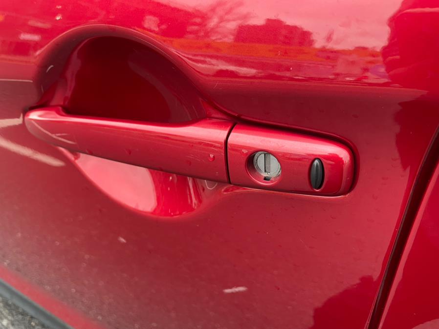2014 Mitsubishi Outlander Sport SE AWD, available for sale in Jamaica, New York | Sylhet Motors Inc.. Jamaica, New York 2014 Mitsubishi Outlander Sport SE AWD, available for sale in Jamaica, New York | Sylhet Motors Inc.. Jamaica, New York