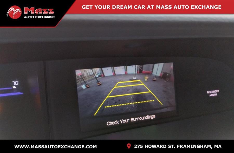 Used Honda Civic LX 2015 | Mass Auto Exchange. Framingham, Massachusetts Used Honda Civic LX 2015 | Mass Auto Exchange. Framingham, Massachusetts