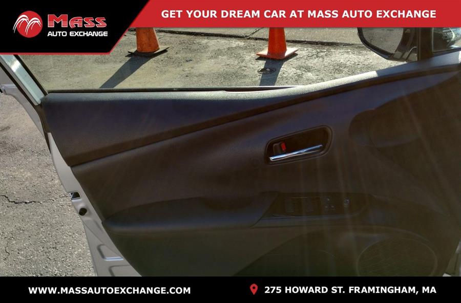 Used Toyota Prius LE 2019 | Mass Auto Exchange. Framingham, Massachusetts Used Toyota Prius LE 2019 | Mass Auto Exchange. Framingham, Massachusetts