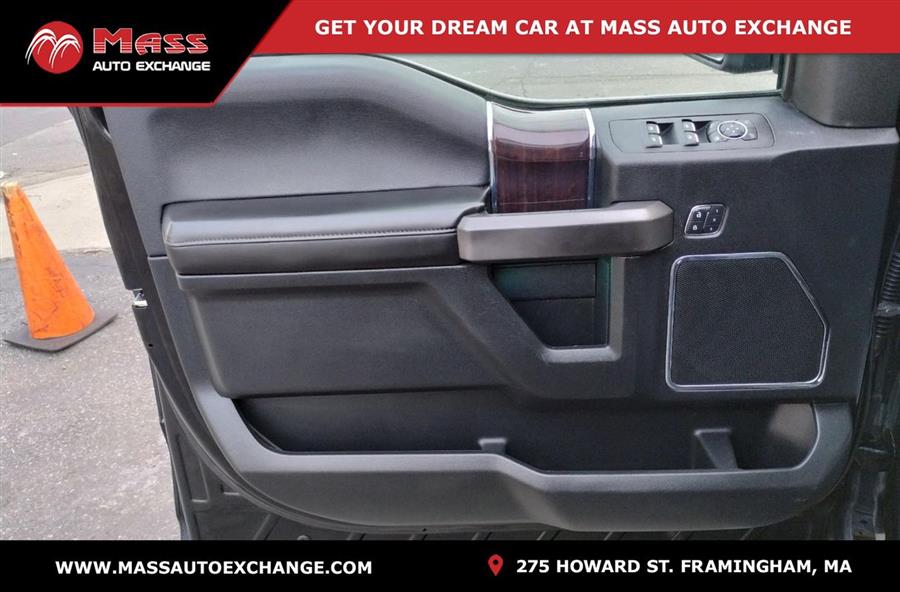 Used Ford F-150 Platinum 2015 | Mass Auto Exchange. Framingham, Massachusetts Used Ford F-150 Platinum 2015 | Mass Auto Exchange. Framingham, Massachusetts