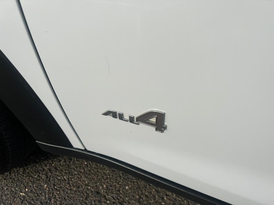 2011 MINI Cooper Countryman AWD 4dr S ALL4, available for sale in Waterbury, Connecticut | Platinum Auto Care. Waterbury, Connecticut 2011 MINI Cooper Countryman AWD 4dr S ALL4, available for sale in Waterbury, Connecticut | Platinum Auto Care. Waterbury, Connecticut
