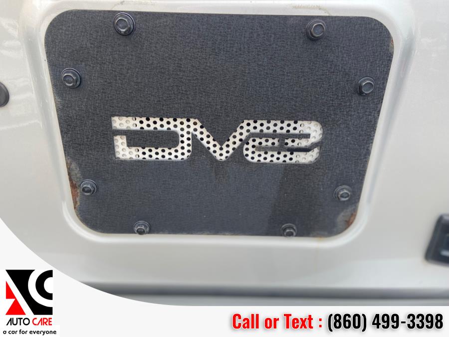 2011 Jeep Wrangler Unlimited 4WD 4dr 70th Anniversary *Ltd Avail*, available for sale in Vernon , Connecticut | Auto Care Motors. Vernon , Connecticut 2011 Jeep Wrangler Unlimited 4WD 4dr 70th Anniversary *Ltd Avail*, available for sale in Vernon , Connecticut | Auto Care Motors. Vernon , Connecticut