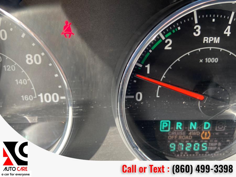 2011 Jeep Wrangler 4WD 2dr Sport, available for sale in Vernon , Connecticut | Auto Care Motors. Vernon , Connecticut 2011 Jeep Wrangler 4WD 2dr Sport, available for sale in Vernon , Connecticut | Auto Care Motors. Vernon , Connecticut