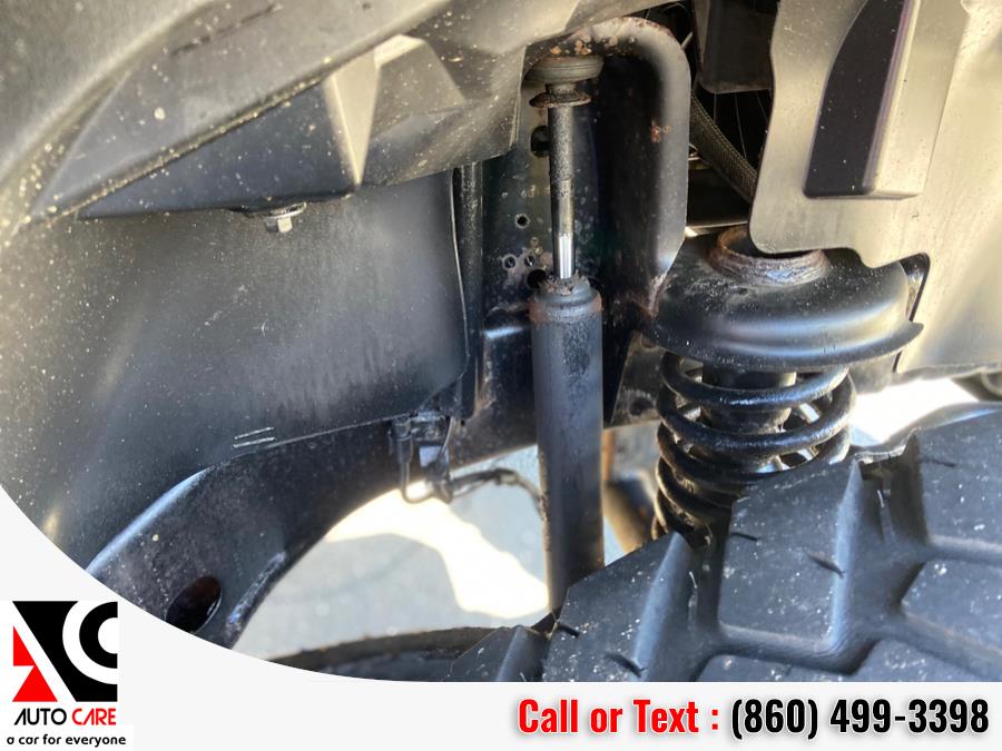 2011 Jeep Wrangler 4WD 2dr Sport, available for sale in Vernon , Connecticut | Auto Care Motors. Vernon , Connecticut 2011 Jeep Wrangler 4WD 2dr Sport, available for sale in Vernon , Connecticut | Auto Care Motors. Vernon , Connecticut