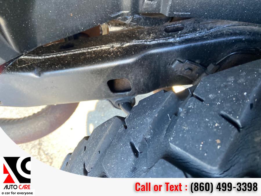 2011 Jeep Wrangler 4WD 2dr Sport, available for sale in Vernon , Connecticut | Auto Care Motors. Vernon , Connecticut 2011 Jeep Wrangler 4WD 2dr Sport, available for sale in Vernon , Connecticut | Auto Care Motors. Vernon , Connecticut