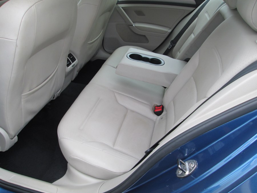 2015 Volkswagen Golf 4dr HB Auto TSI S, available for sale in Levittown, Pennsylvania | Levittown Auto. Levittown, Pennsylvania 2015 Volkswagen Golf 4dr HB Auto TSI S, available for sale in Levittown, Pennsylvania | Levittown Auto. Levittown, Pennsylvania