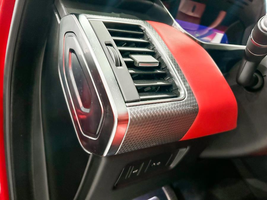 Used Land Rover Range Rover Sport V8 Supercharged Dynamic 2019 | Luxury Motor Club. Franklin Square, New York Used Land Rover Range Rover Sport V8 Supercharged Dynamic 2019 | Luxury Motor Club. Franklin Square, New York
