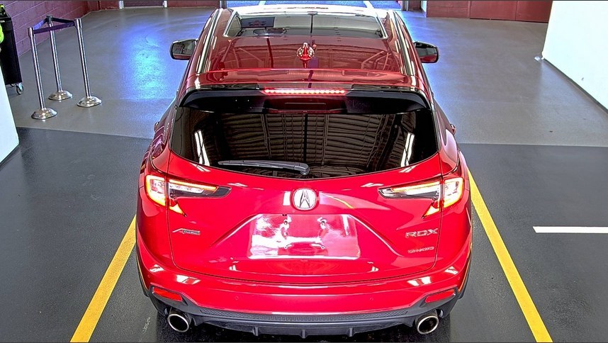 2020 Acura RDX SH-AWD w/A-Spec Pkg, available for sale in Amityville, New York | Gold Coast Motors of sunrise. Amityville, New York 2020 Acura RDX SH-AWD w/A-Spec Pkg, available for sale in Amityville, New York | Gold Coast Motors of sunrise. Amityville, New York