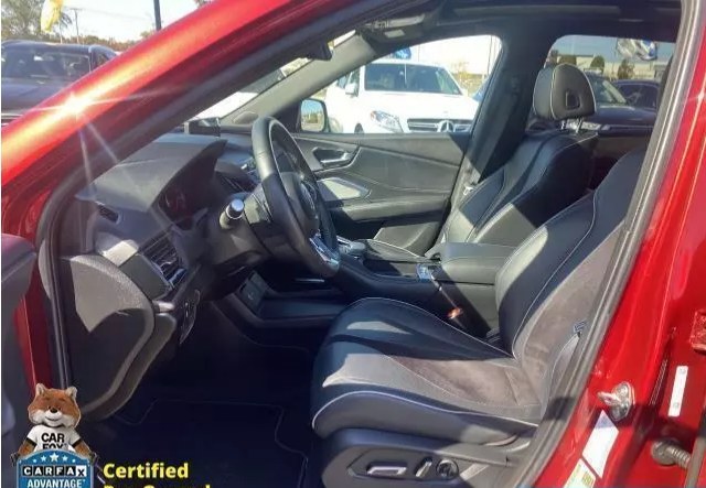 2020 Acura RDX SH-AWD w/A-Spec Pkg, available for sale in Amityville, New York | Gold Coast Motors of sunrise. Amityville, New York 2020 Acura RDX SH-AWD w/A-Spec Pkg, available for sale in Amityville, New York | Gold Coast Motors of sunrise. Amityville, New York