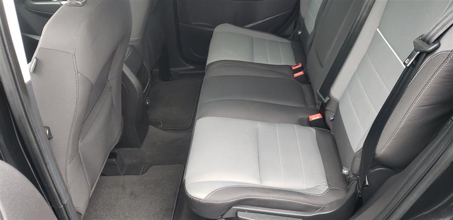 Used Ford Escape 4WD 4dr SE 2014 | Victoria Preowned Autos Inc. Little Ferry, New Jersey Used Ford Escape 4WD 4dr SE 2014 | Victoria Preowned Autos Inc. Little Ferry, New Jersey