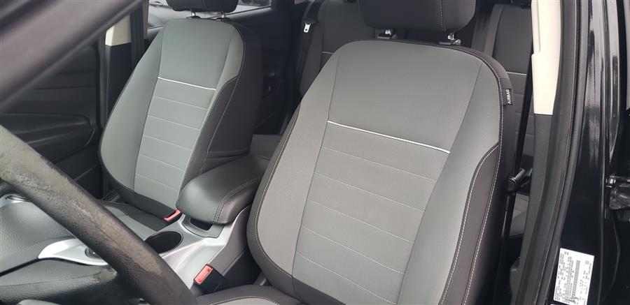 Used Ford Escape 4WD 4dr SE 2014 | Victoria Preowned Autos Inc. Little Ferry, New Jersey Used Ford Escape 4WD 4dr SE 2014 | Victoria Preowned Autos Inc. Little Ferry, New Jersey