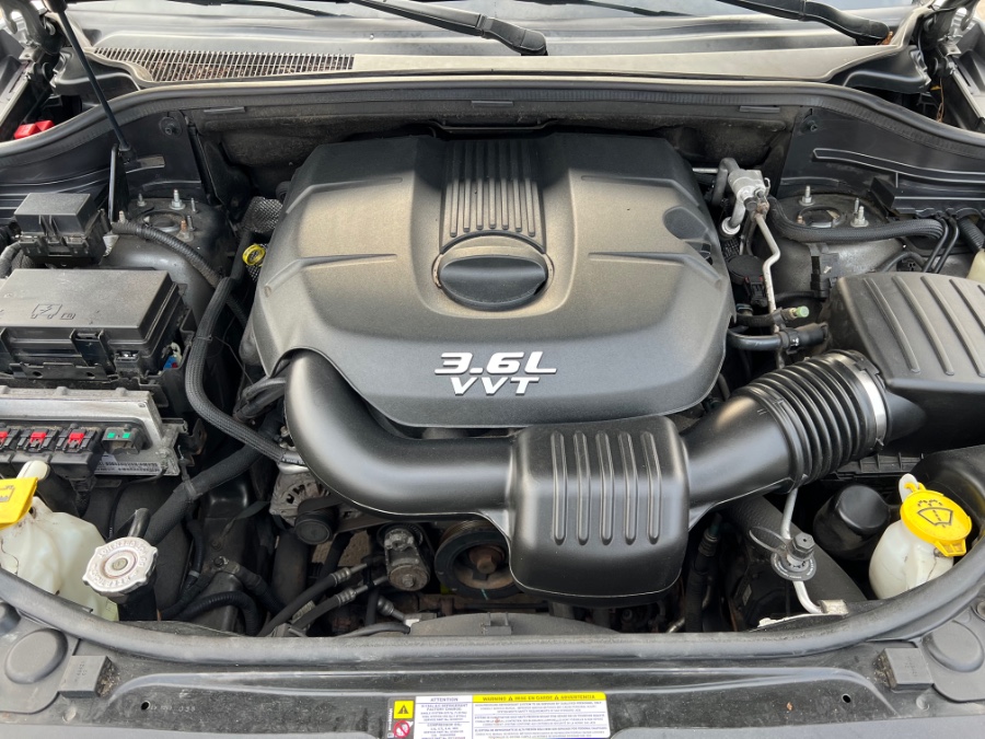 2012 Jeep Grand Cherokee 4WD 4dr Limited, available for sale in Ortonville, Michigan | Marsh Auto Sales LLC. Ortonville, Michigan 2012 Jeep Grand Cherokee 4WD 4dr Limited, available for sale in Ortonville, Michigan | Marsh Auto Sales LLC. Ortonville, Michigan