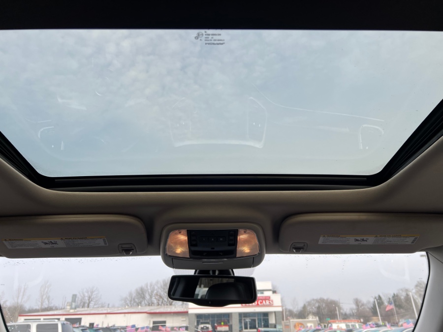 2012 Jeep Grand Cherokee 4WD 4dr Limited, available for sale in Ortonville, Michigan | Marsh Auto Sales LLC. Ortonville, Michigan 2012 Jeep Grand Cherokee 4WD 4dr Limited, available for sale in Ortonville, Michigan | Marsh Auto Sales LLC. Ortonville, Michigan