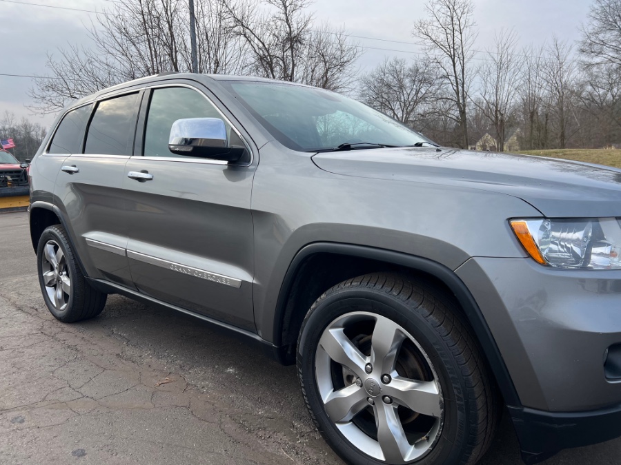 2012 Jeep Grand Cherokee 4WD 4dr Limited, available for sale in Ortonville, Michigan | Marsh Auto Sales LLC. Ortonville, Michigan 2012 Jeep Grand Cherokee 4WD 4dr Limited, available for sale in Ortonville, Michigan | Marsh Auto Sales LLC. Ortonville, Michigan