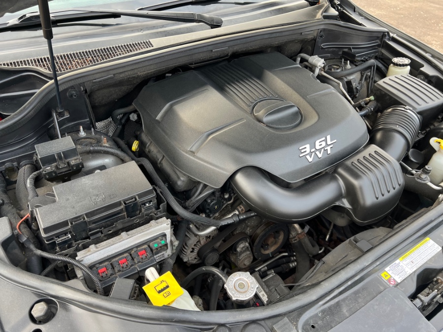 2012 Jeep Grand Cherokee 4WD 4dr Limited, available for sale in Ortonville, Michigan | Marsh Auto Sales LLC. Ortonville, Michigan 2012 Jeep Grand Cherokee 4WD 4dr Limited, available for sale in Ortonville, Michigan | Marsh Auto Sales LLC. Ortonville, Michigan