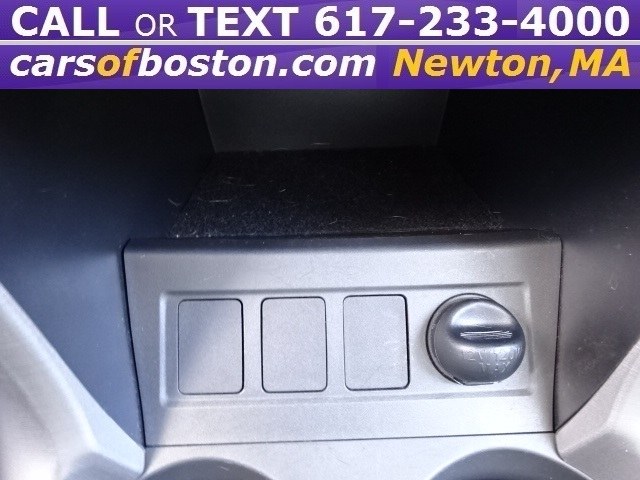 2007 Toyota RAV4 4WD 4dr 4-cyl, available for sale in Newton, Massachusetts | Motorcars of Boston. Newton, Massachusetts 2007 Toyota RAV4 4WD 4dr 4-cyl, available for sale in Newton, Massachusetts | Motorcars of Boston. Newton, Massachusetts