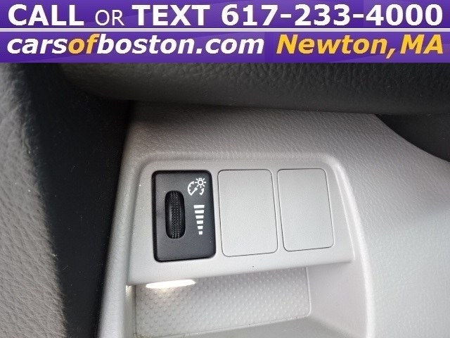 2007 Toyota RAV4 4WD 4dr 4-cyl, available for sale in Newton, Massachusetts | Motorcars of Boston. Newton, Massachusetts 2007 Toyota RAV4 4WD 4dr 4-cyl, available for sale in Newton, Massachusetts | Motorcars of Boston. Newton, Massachusetts