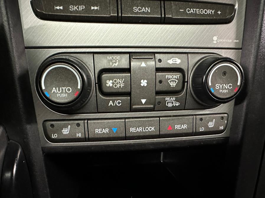 Used Honda Pilot 4WD 4dr EX-L w/Navi 2012 | MP Motors Inc. West Babylon , New York Used Honda Pilot 4WD 4dr EX-L w/Navi 2012 | MP Motors Inc. West Babylon , New York