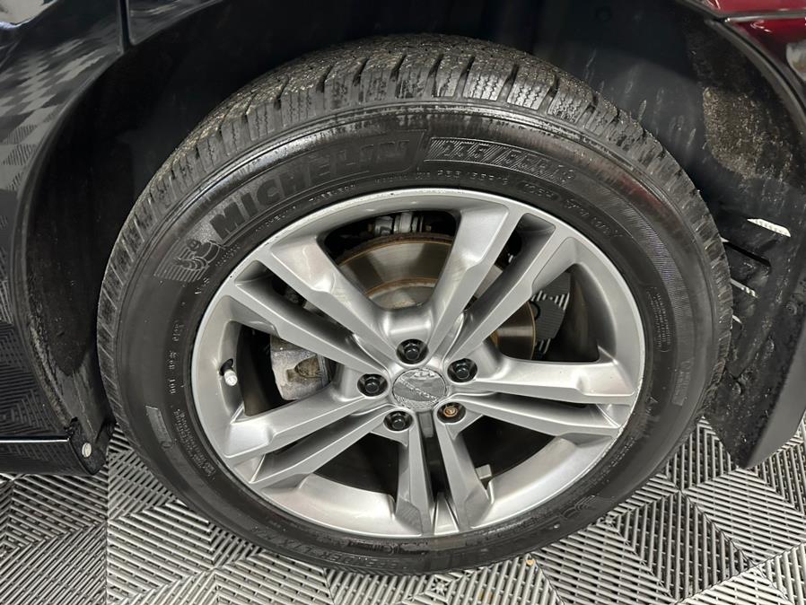 2014 Dodge Charger 4dr Sdn RT Plus AWD, available for sale in West Babylon , New York | MP Motors Inc. West Babylon , New York 2014 Dodge Charger 4dr Sdn RT Plus AWD, available for sale in West Babylon , New York | MP Motors Inc. West Babylon , New York