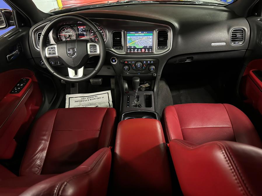 2014 Dodge Charger 4dr Sdn RT Plus AWD, available for sale in West Babylon , New York | MP Motors Inc. West Babylon , New York 2014 Dodge Charger 4dr Sdn RT Plus AWD, available for sale in West Babylon , New York | MP Motors Inc. West Babylon , New York