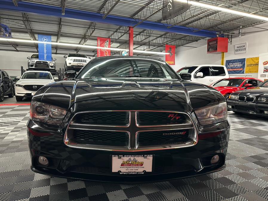 2014 Dodge Charger 4dr Sdn RT Plus AWD, available for sale in West Babylon , New York | MP Motors Inc. West Babylon , New York 2014 Dodge Charger 4dr Sdn RT Plus AWD, available for sale in West Babylon , New York | MP Motors Inc. West Babylon , New York