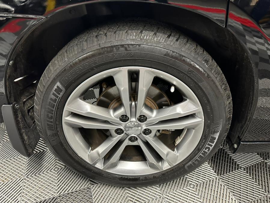 2014 Dodge Charger 4dr Sdn RT Plus AWD, available for sale in West Babylon , New York | MP Motors Inc. West Babylon , New York 2014 Dodge Charger 4dr Sdn RT Plus AWD, available for sale in West Babylon , New York | MP Motors Inc. West Babylon , New York