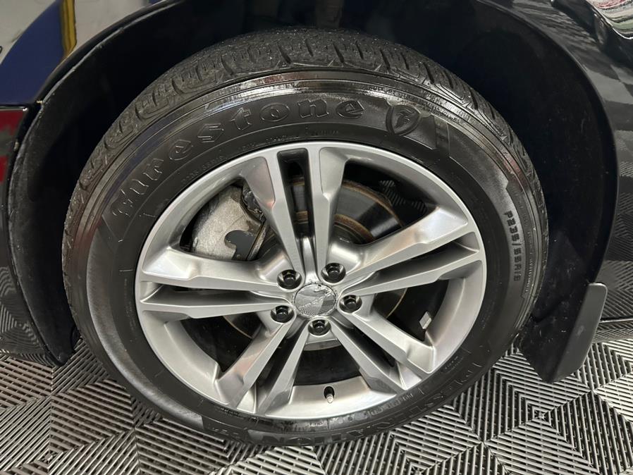 2014 Dodge Charger 4dr Sdn RT Plus AWD, available for sale in West Babylon , New York | MP Motors Inc. West Babylon , New York 2014 Dodge Charger 4dr Sdn RT Plus AWD, available for sale in West Babylon , New York | MP Motors Inc. West Babylon , New York