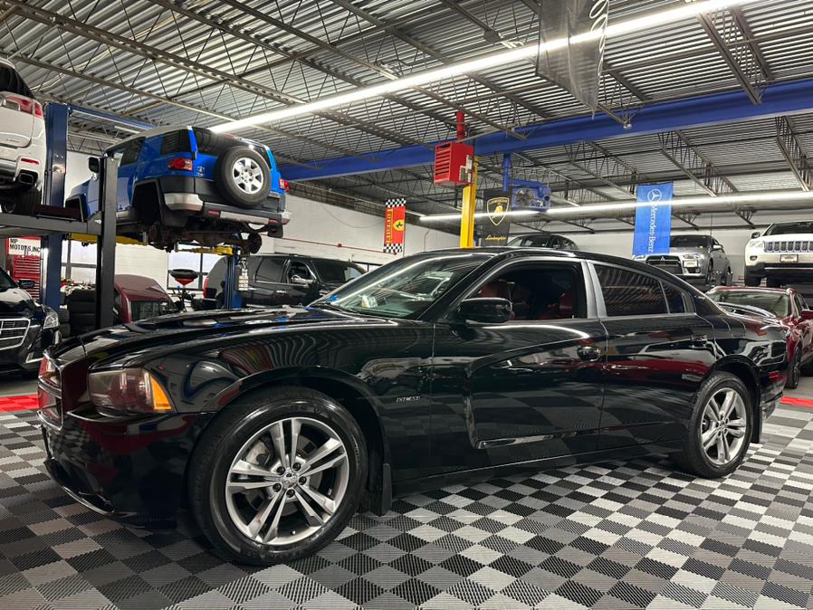 2014 Dodge Charger 4dr Sdn RT Plus AWD, available for sale in West Babylon , New York | MP Motors Inc. West Babylon , New York 2014 Dodge Charger 4dr Sdn RT Plus AWD, available for sale in West Babylon , New York | MP Motors Inc. West Babylon , New York