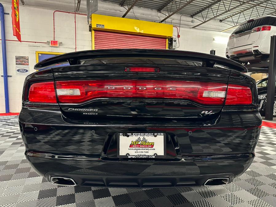 2014 Dodge Charger 4dr Sdn RT Plus AWD, available for sale in West Babylon , New York | MP Motors Inc. West Babylon , New York 2014 Dodge Charger 4dr Sdn RT Plus AWD, available for sale in West Babylon , New York | MP Motors Inc. West Babylon , New York