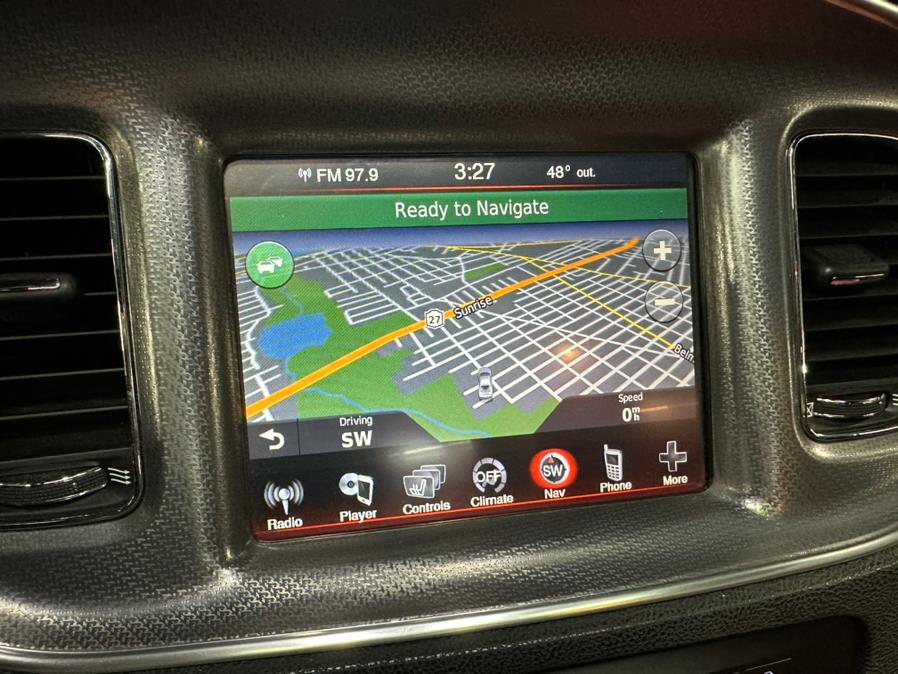 2014 Dodge Charger 4dr Sdn RT Plus AWD, available for sale in West Babylon , New York | MP Motors Inc. West Babylon , New York 2014 Dodge Charger 4dr Sdn RT Plus AWD, available for sale in West Babylon , New York | MP Motors Inc. West Babylon , New York