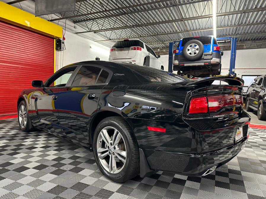2014 Dodge Charger 4dr Sdn RT Plus AWD, available for sale in West Babylon , New York | MP Motors Inc. West Babylon , New York 2014 Dodge Charger 4dr Sdn RT Plus AWD, available for sale in West Babylon , New York | MP Motors Inc. West Babylon , New York