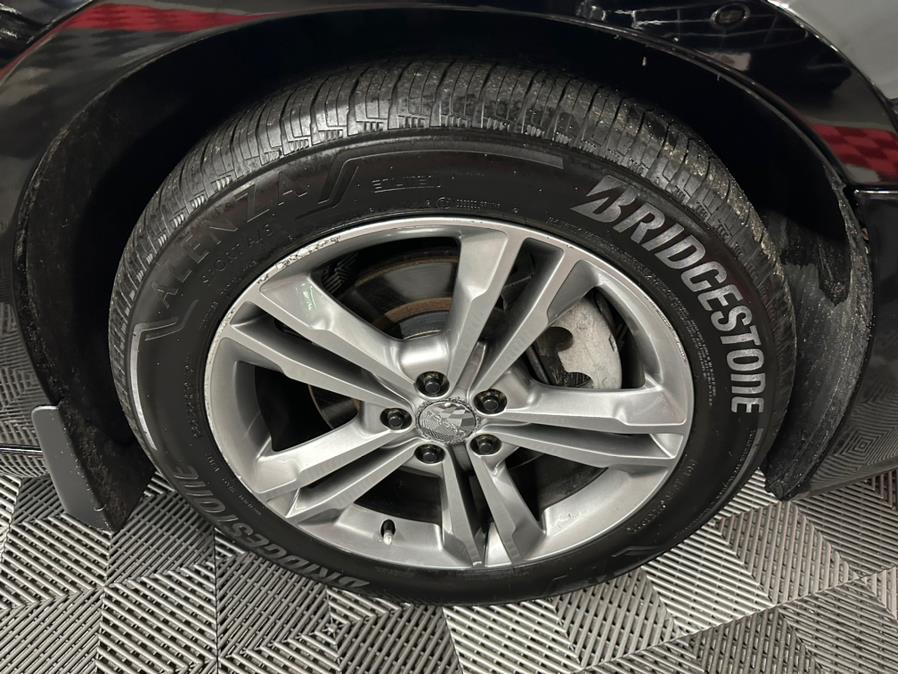 2014 Dodge Charger 4dr Sdn RT Plus AWD, available for sale in West Babylon , New York | MP Motors Inc. West Babylon , New York 2014 Dodge Charger 4dr Sdn RT Plus AWD, available for sale in West Babylon , New York | MP Motors Inc. West Babylon , New York