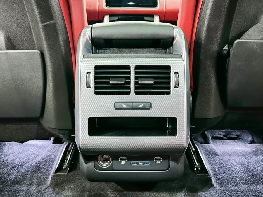 Used Land Rover Range Rover Sport V8 Supercharged Dynamic 2019 | Luxury Motor Club. Franklin Square, New York Used Land Rover Range Rover Sport V8 Supercharged Dynamic 2019 | Luxury Motor Club. Franklin Square, New York
